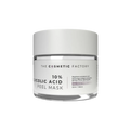10% GLYCOLIC ACID PEEL MASK | 50ML