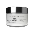 10% LACTIC ACID PEEL MASK | 50ML