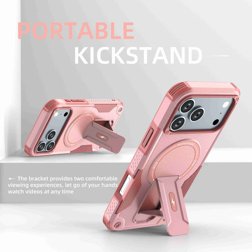 Case For iPhone 17 Air
