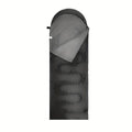 Outdoor Folding Sleeping Bag for Camping & Travel