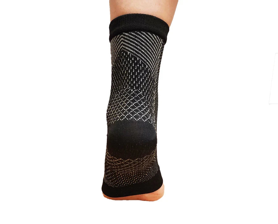 Plantar Fasciitis Sleeves