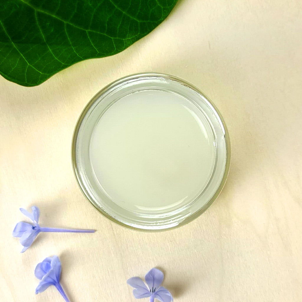 10% GLYCOLIC ACID PEEL MASK | 50ML