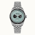 Ingersoll The Outlaw 43mm I17202