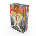 Land of Roar x3bk set by Jenny McLachlan