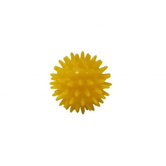 Plantar Fasciitis Spiky Arch Massage Ball