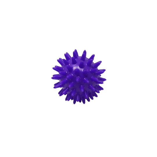 Plantar Fasciitis Spiky Arch Massage Ball