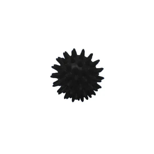 Plantar Fasciitis Spiky Arch Massage Ball