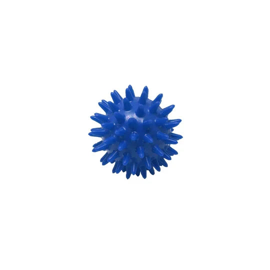Plantar Fasciitis Spiky Arch Massage Ball