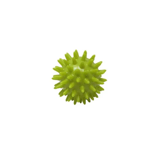 Plantar Fasciitis Spiky Arch Massage Ball
