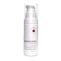 BAKUCHIOL CREAM | 30ML