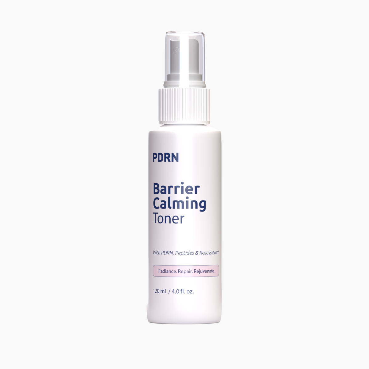 Barrier Calming Toner | 120ML