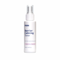 Barrier Calming Toner | 120ML