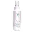 BRIGHT TONER | 120ML