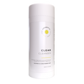 CLEAR CLEANSER | 200ML
