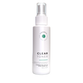 CLEAR TONER | 120ML
