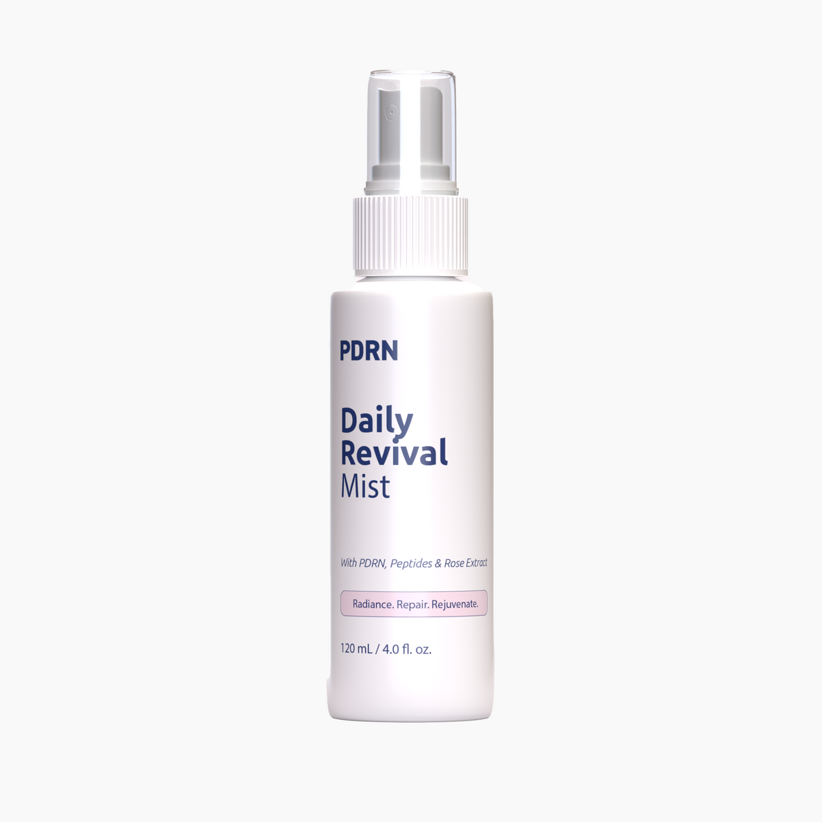 Daily Revival Mist | 120ML