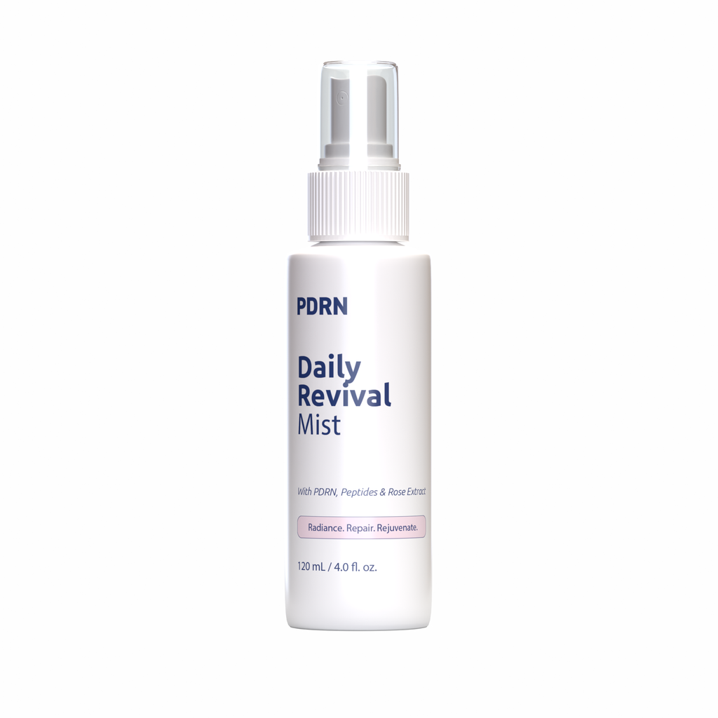 Daily Revival Mist | 120ML