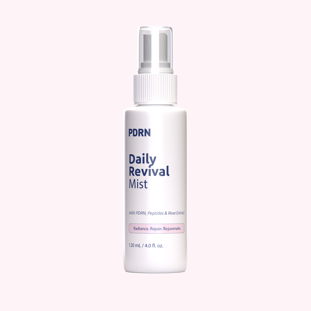 Daily Revival Mist | 120ML