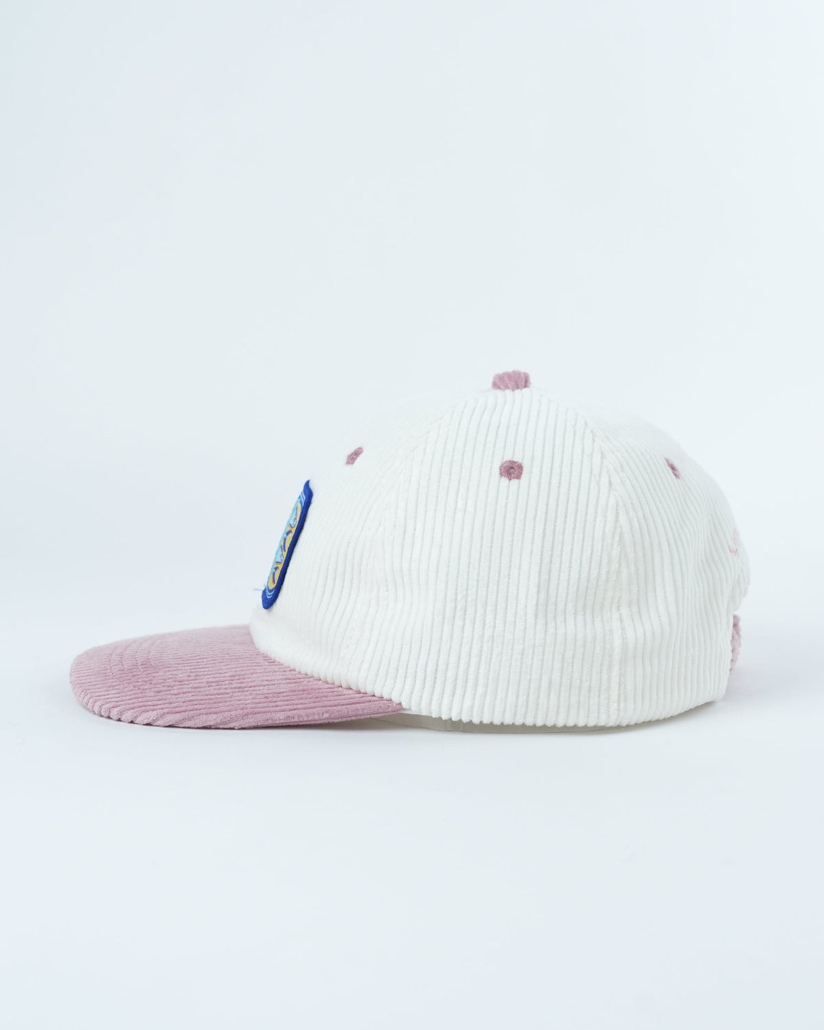 Lies Sardine Co. Hat