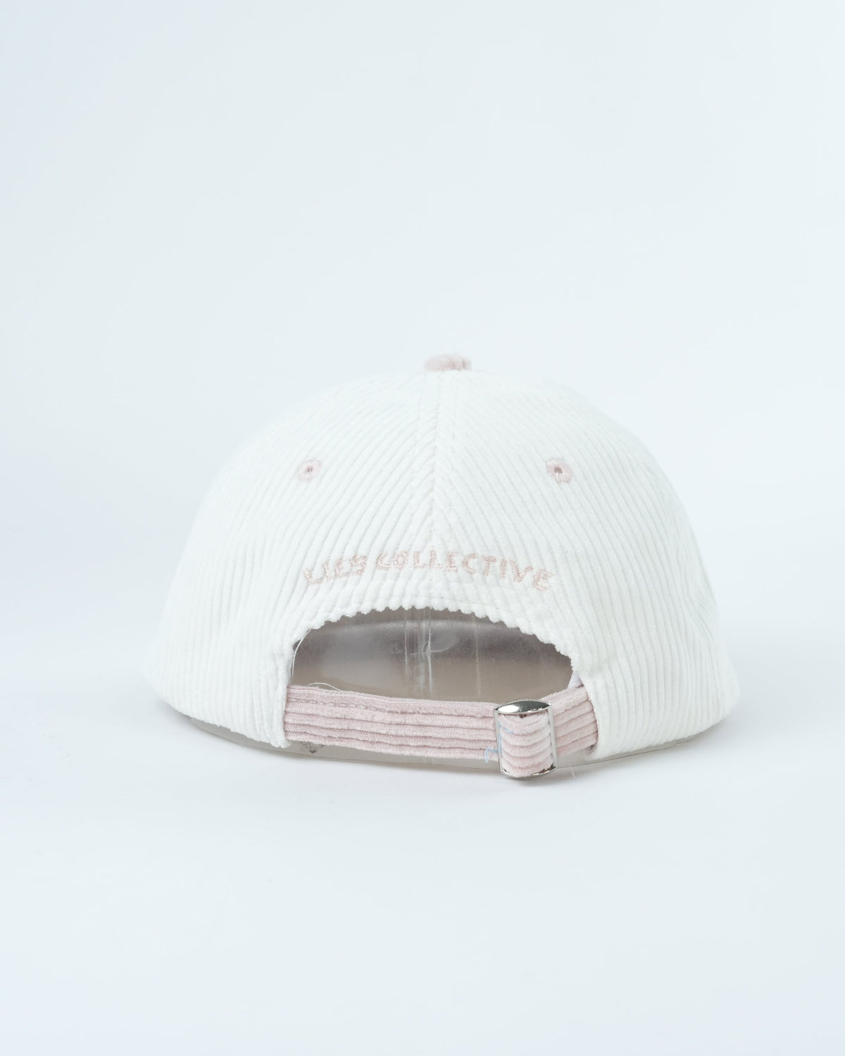 Lies Summer Club Hat