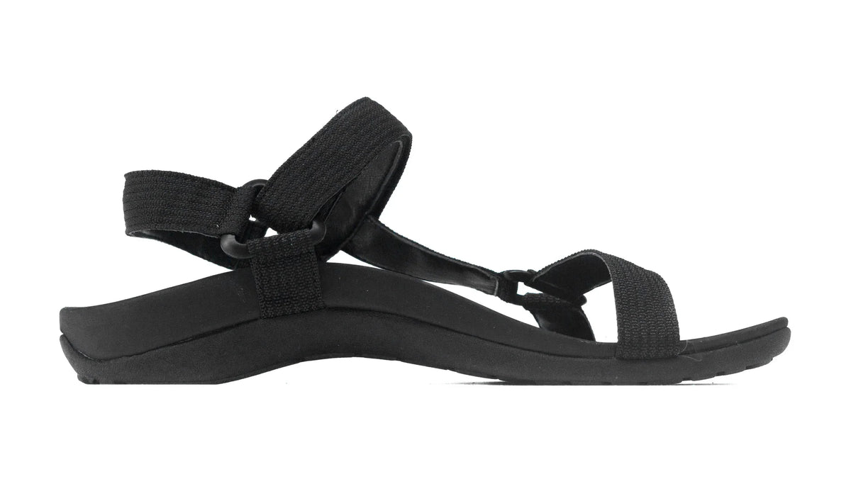 Viva Orthotic Sandals
