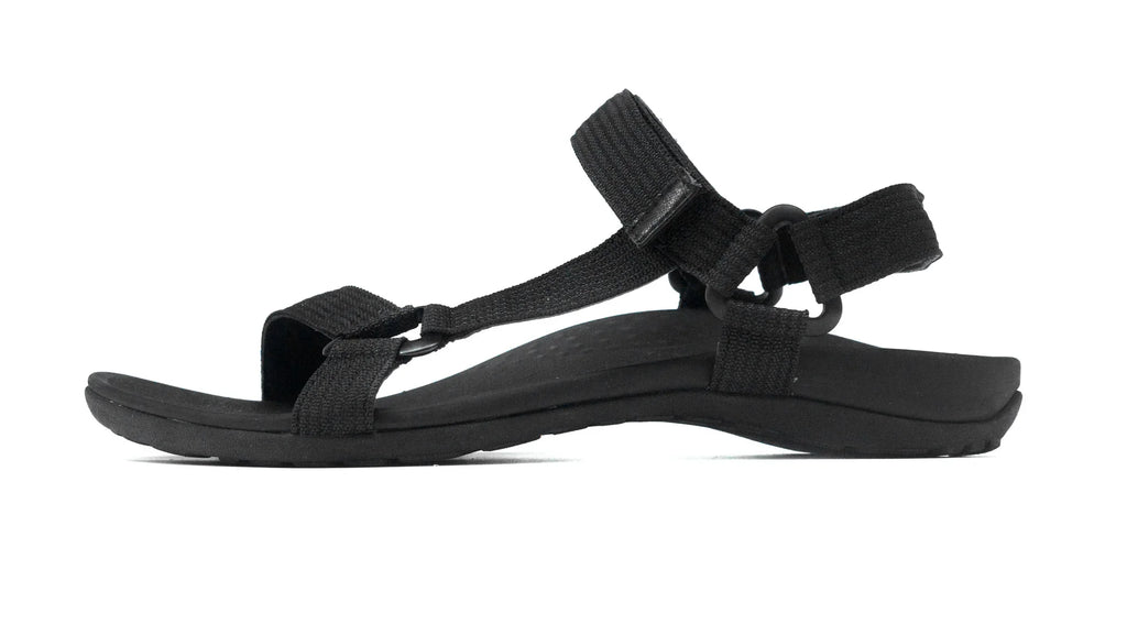 Viva Orthotic Sandals