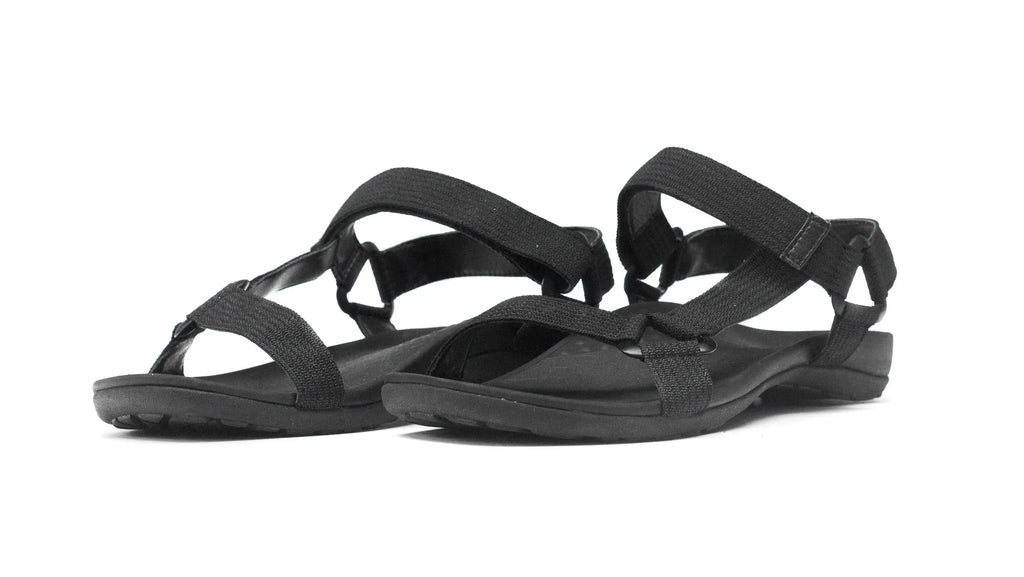 Viva Orthotic Sandals