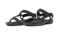 Viva Orthotic Sandals