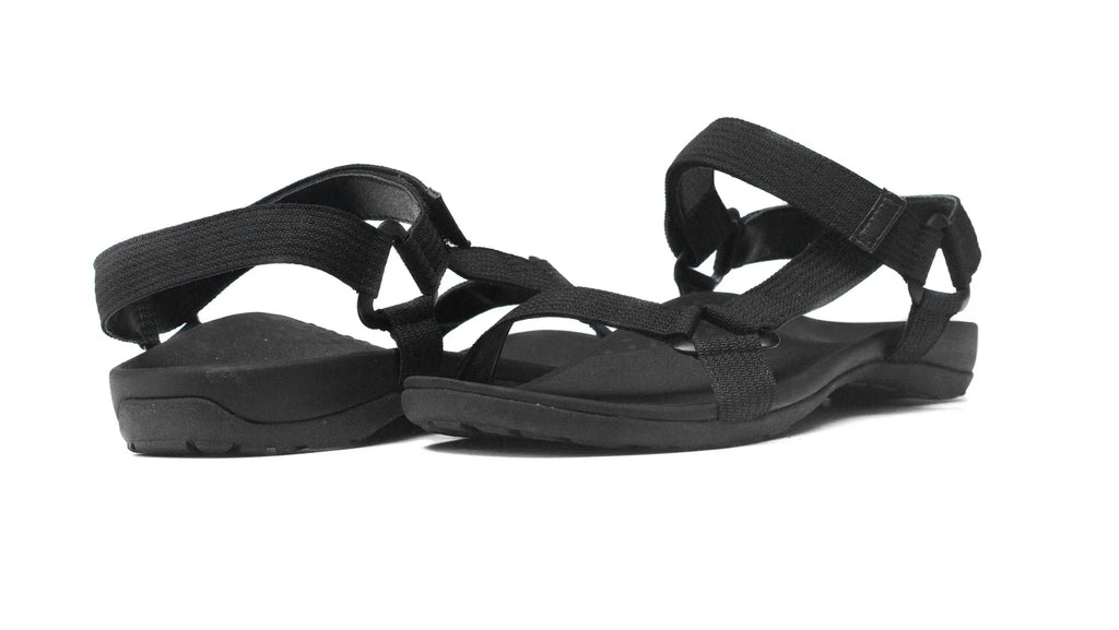 Viva Orthotic Sandals