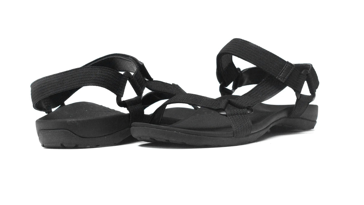 Viva Orthotic Sandals