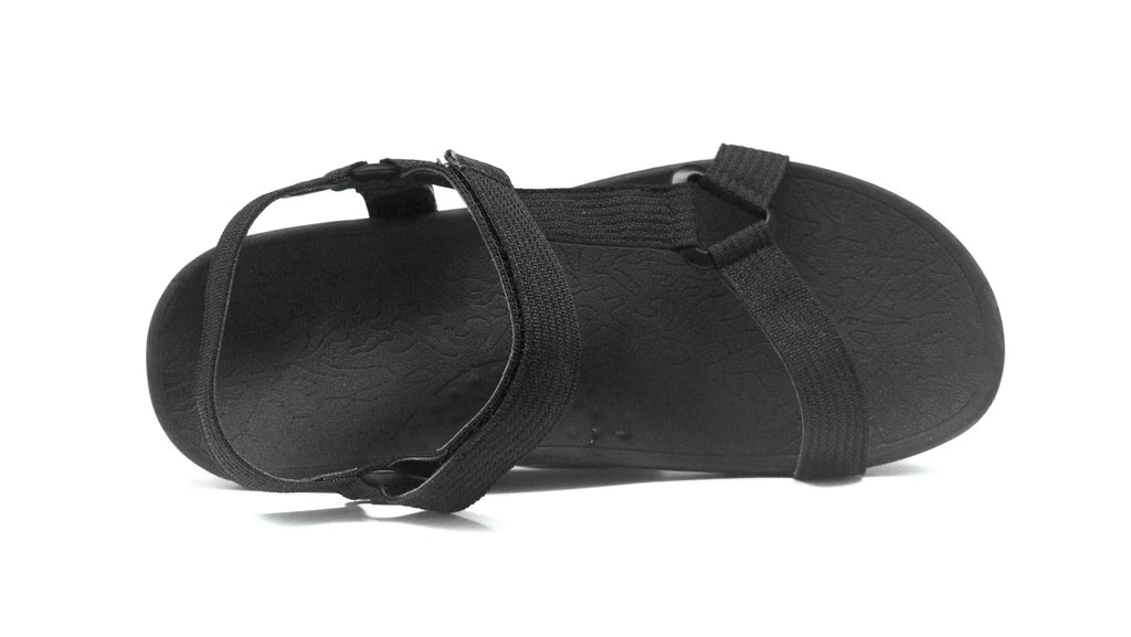 Viva Orthotic Sandals
