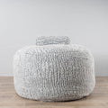 DreamPod® Classic - Cashmere - HEADREST ONLY