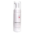 FRESH FACE TEEN CLEANSER | 150ML