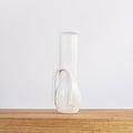 Ceramic Vase - Poppy