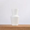 Ceramic Vase - Dahlia
