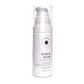 KOJIC ACID CREAM | 30ML