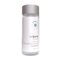 LIQUID GLOW | 125ML