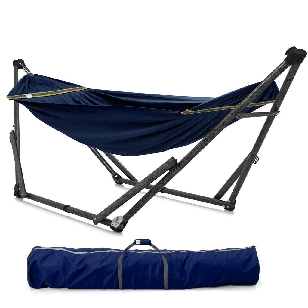 Uniki Collapsible Hammock Stand
