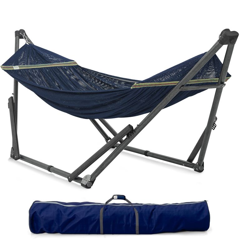 Uniki Collapsible Hammock Stand