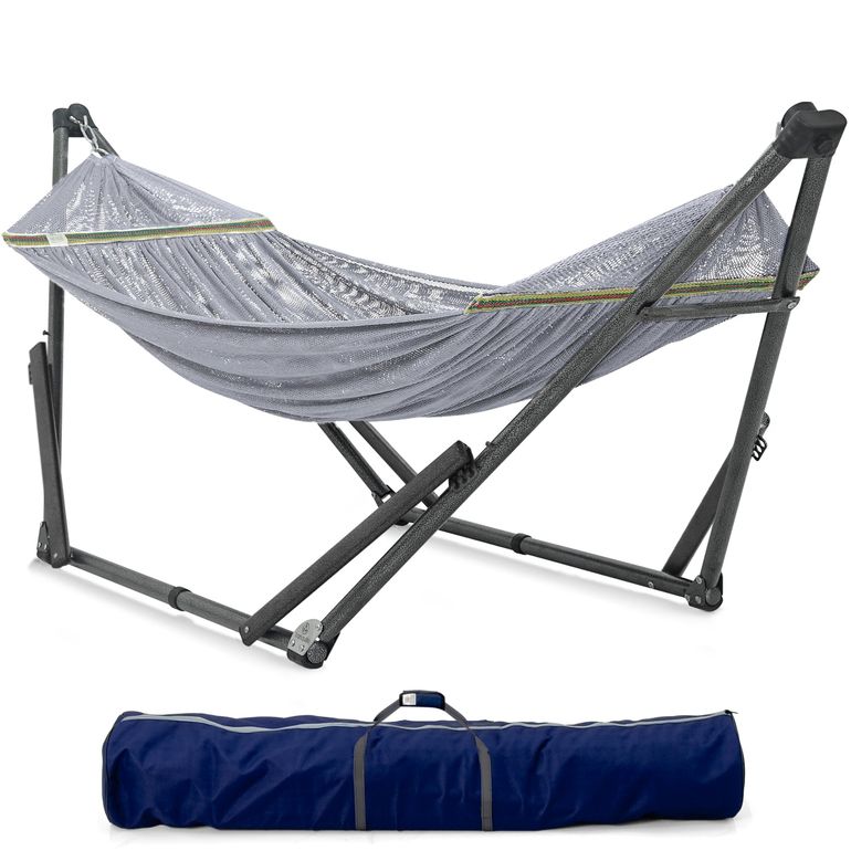 Uniki Collapsible Hammock Stand
