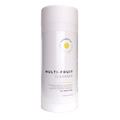MULTI-FRUIT CLEANSER | 200ML