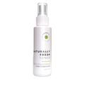NATURALLY FRESH TONER | 120ML