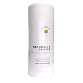 NATURALLY GENTLE MAKE-UP REMOVER | 200ML