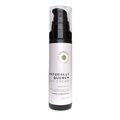 NATURALLY QUENCH DAY CREAM | 50ML