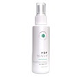 PEP TONER | 120ML