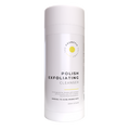 POLISH EXFOLIATING CLEANSER | 200ML