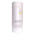 PROBIOTIC CREAM CLEANSER | 250ML