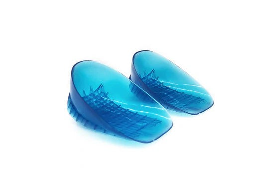 Pro Heel Cups