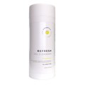 REFRESH GEL CLEANSER | 200ML
