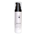 RESCUE NIGHT CREAM | 50ML